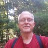 Profilbild von Dave