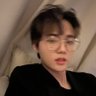 ๐ฐ profil fotoฤrafฤฑ