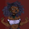 Profilbild von Panda | sodapoppanda.bsky.social