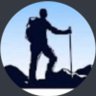 رحّال's profile picture