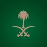 Khaled alharthi's profile picture