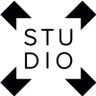 Studio-X 的头像