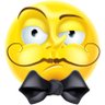 Profilbild von Mrcoodes