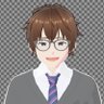 Sky Afterfall's profile picture