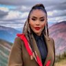 Assata Maya Angela Audre X profil fotoğrafı