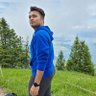 Kartavya's profile picture