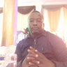 Profilbild von Breakthrough uchenna