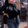 shymaa rawy's profile picture