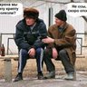 Profilbild von Ха