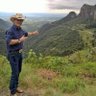 Reginaldo Moais profil fotoğrafı