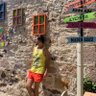 münip cimrioğlu profil fotoğrafı