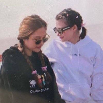 maddysedits47's profile picture