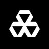RION Labs 的头像