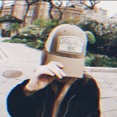 Maddys_Edits4's profile picture
