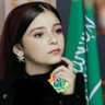 Profilbild von جوهرة 💚
