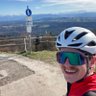 Profilbild von Daniel Appelhans
