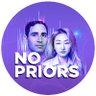 Фото профиля No Priors