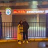 Фото профиля TAYFUN 👑