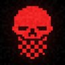 Profilbild von Faceless
