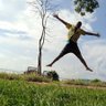 Baba Mendez's profile picture