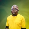 OPEYEMI's profile picture