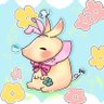 Фото профиля セツナ・フクロウ（本垢）
