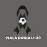 Gila bola's profile picture