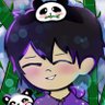 Pritch's profile picture