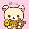 べる 的头像