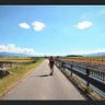 東の音がうっさいねん profil fotoğrafı
