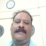 Profilbild von Chandra shekhar prasad🇮🇳