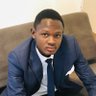 Exauce Mashikote's profile picture
