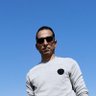 Profilbild von Mohamed Tantawi