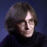 Rolf Schulte profil fotoğrafı