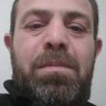 Profilbild von Jimy trading Co