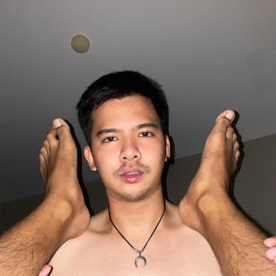 Big6514Big's profile picture