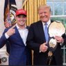 The peoples champ 的头像