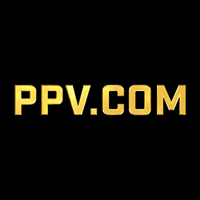 ppv_com's profile picture