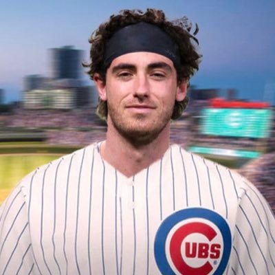Cubbie Bellinger's profile picture