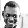 Profilbild von Yeboah Clement