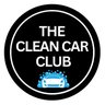 Фото профиля CLEAN CAR CLUB