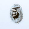 SAAD 的头像
