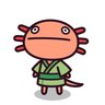 gurop 的头像