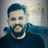 محمود الطائي profil fotoğrafı