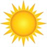 Sol profil fotoğrafı