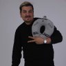 real_bazzi's profile picture