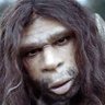 Nel Houlox profil fotoğrafı