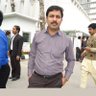Profilbild von Shahzad Anwar Khan