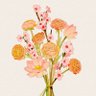 Фото профиля AishaPachia