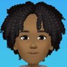 Isaac Romero#Estoyconbukele.'s profile picture
